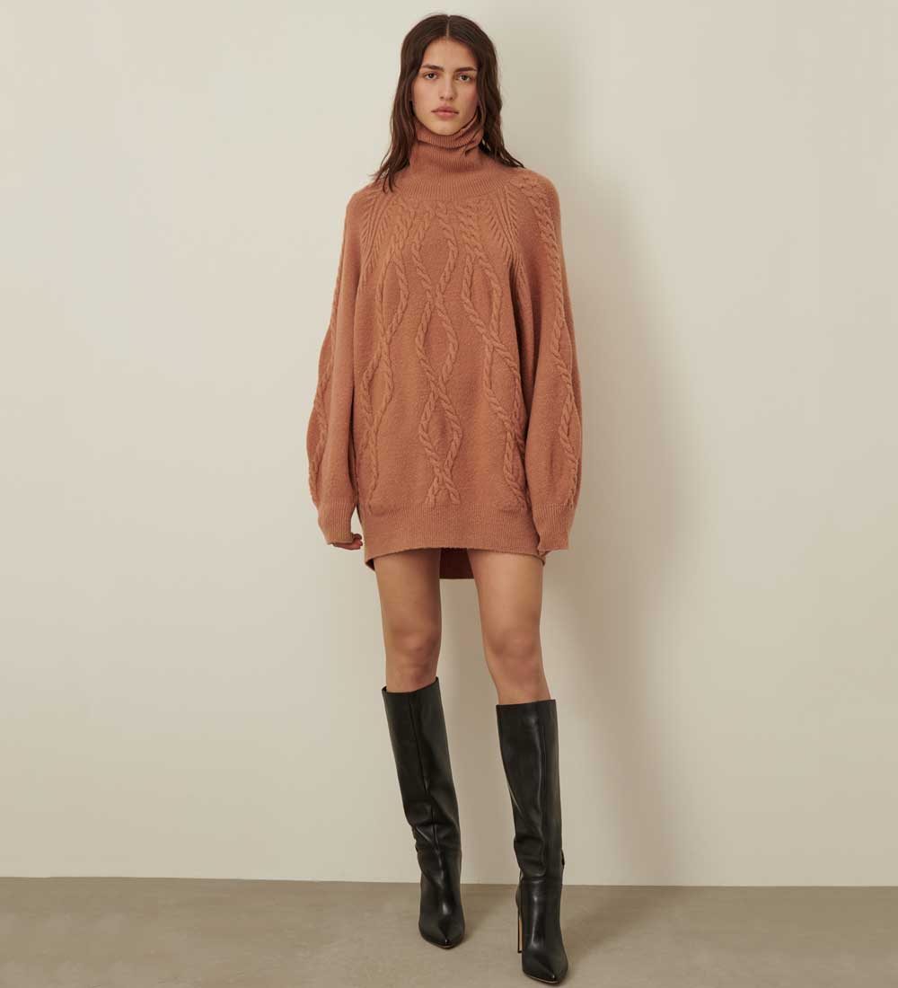 Marella maglioni autunno Marella maglioni autunno