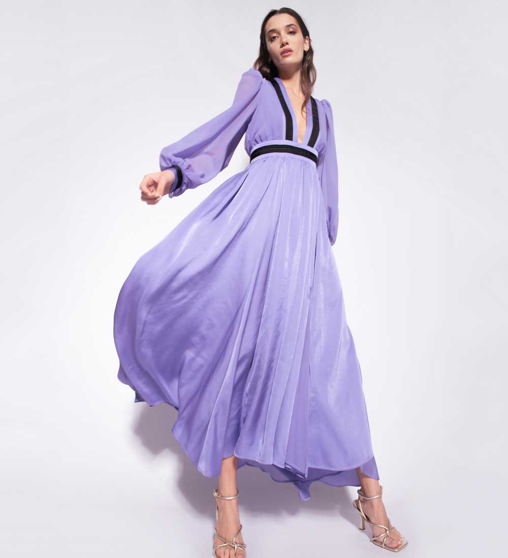Pinko abbigliamento inverno 2023 Pinko abbigliamento inverno 2023