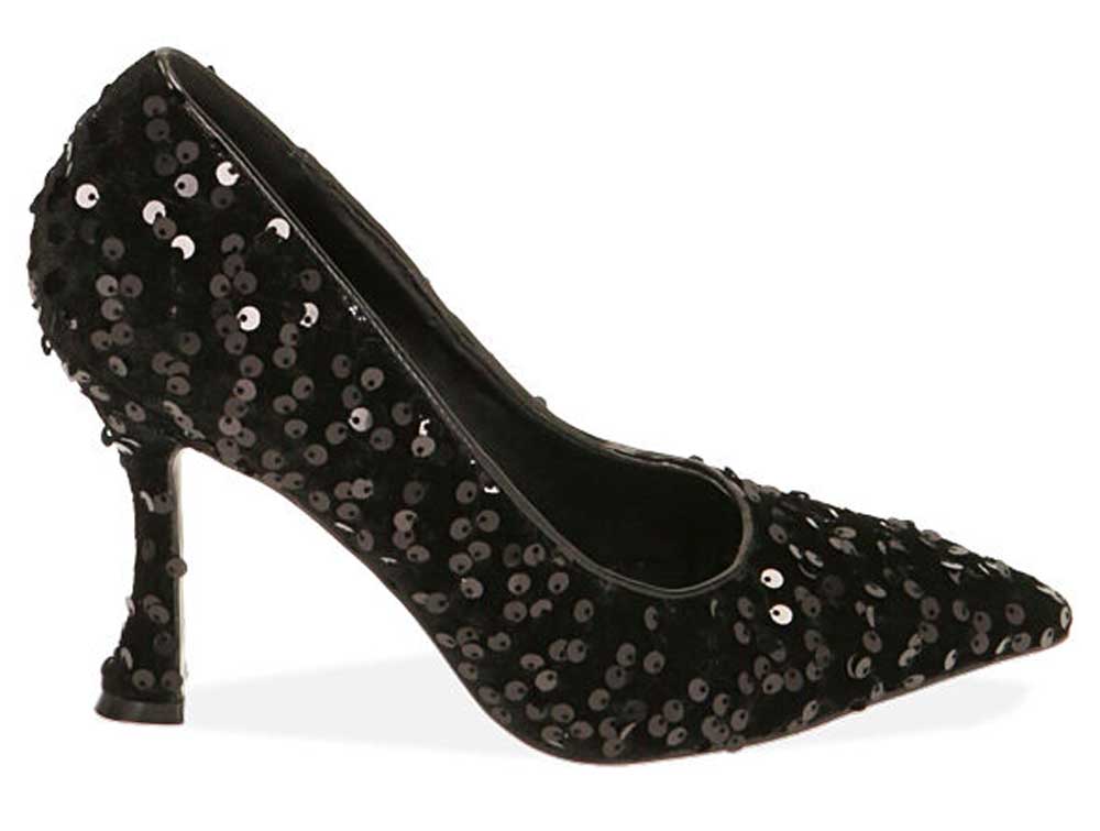 Scarpe Primadonna autunno inverno 2022 2023 Scarpe Primadonna autunno inverno 2022 2023