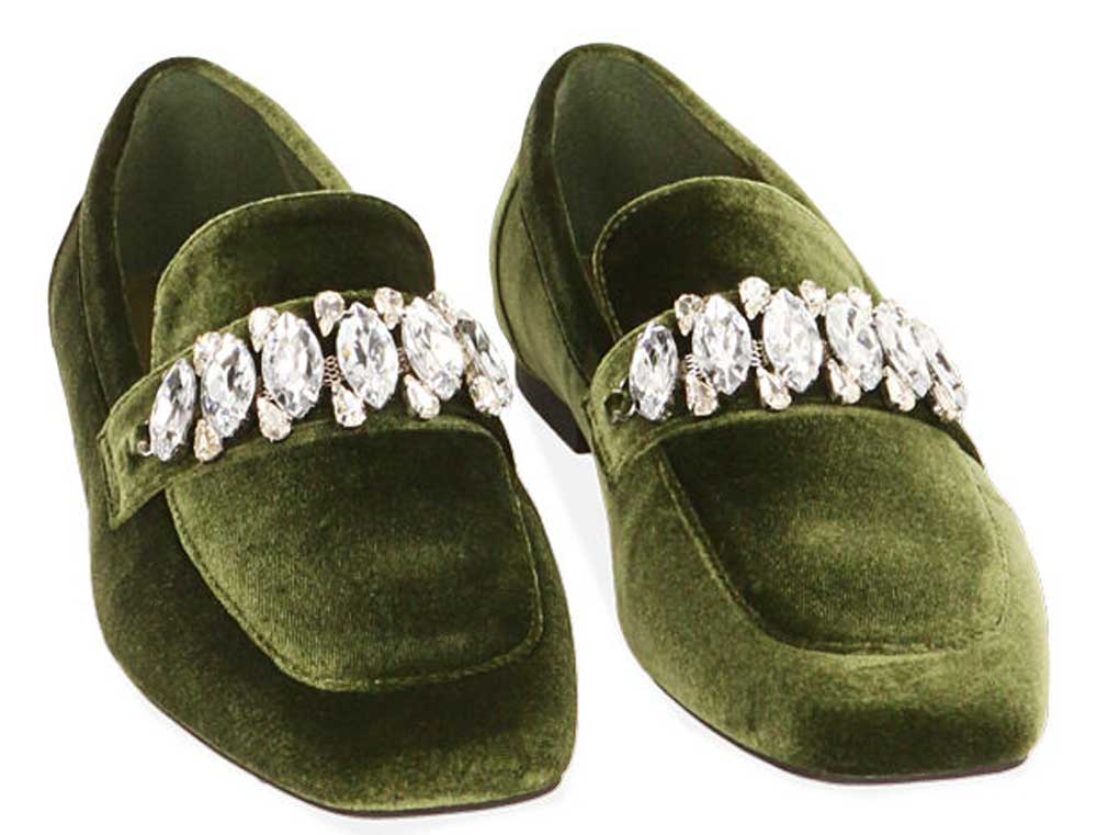 Scarpe Primadonna autunno inverno 2022 2023 Scarpe Primadonna autunno inverno 2022 2023