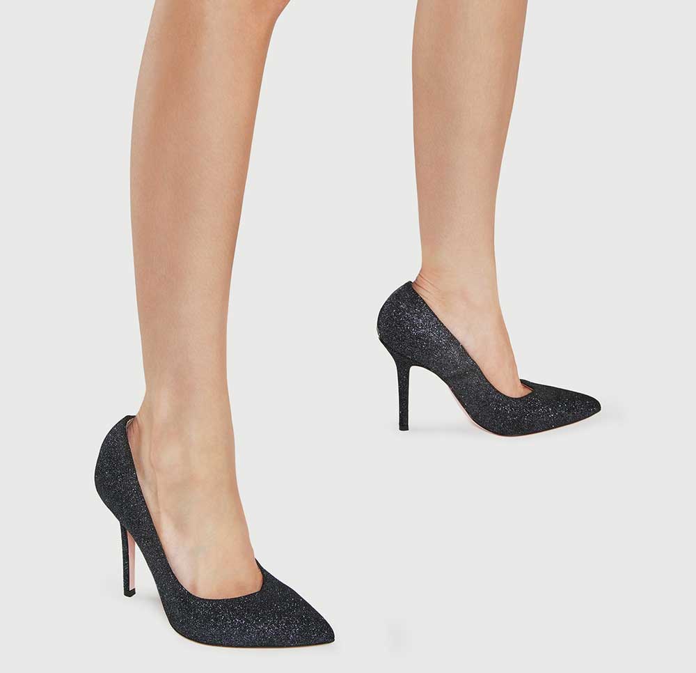 Scarpe Liu Jo autunno inverno 2022 2023 Scarpe Liu Jo autunno inverno 2022 2023