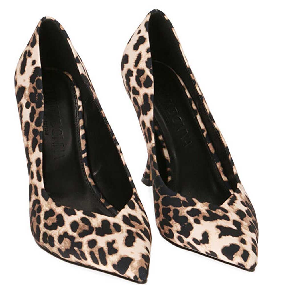 Scarpe Primadonna autunno inverno 2022 2023 foto e prezzi