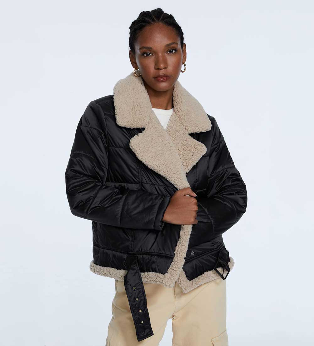 Stradivarius 2023 Stradivarius 2023