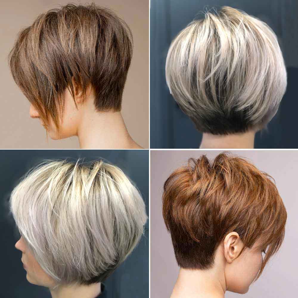 Tagli capelli over 50 over 60 Tagli capelli over 50 over 60