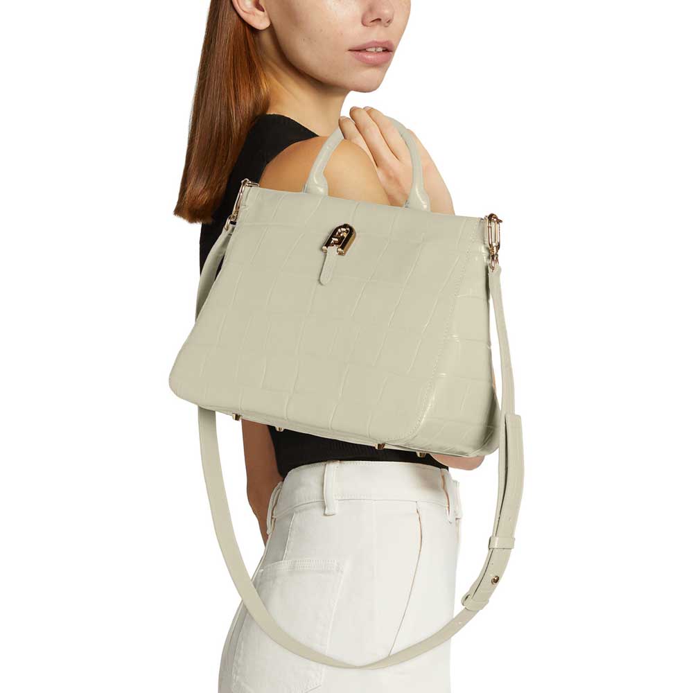 Borse Furla Palazzo Borse Furla Palazzo