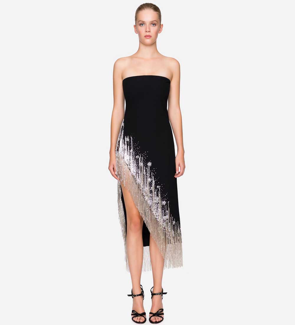 Vestiti eleganti Pleasedontbuy Vestiti eleganti Pleasedontbuy