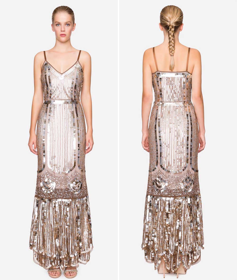 Vestiti da noleggiare Twin Set Vestiti da noleggiare Twin Set