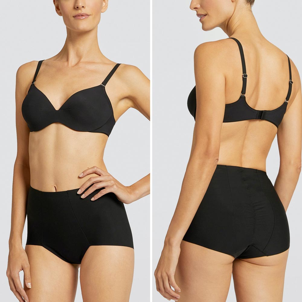 Guaina modellante Yamamay Guaina modellante Yamamay