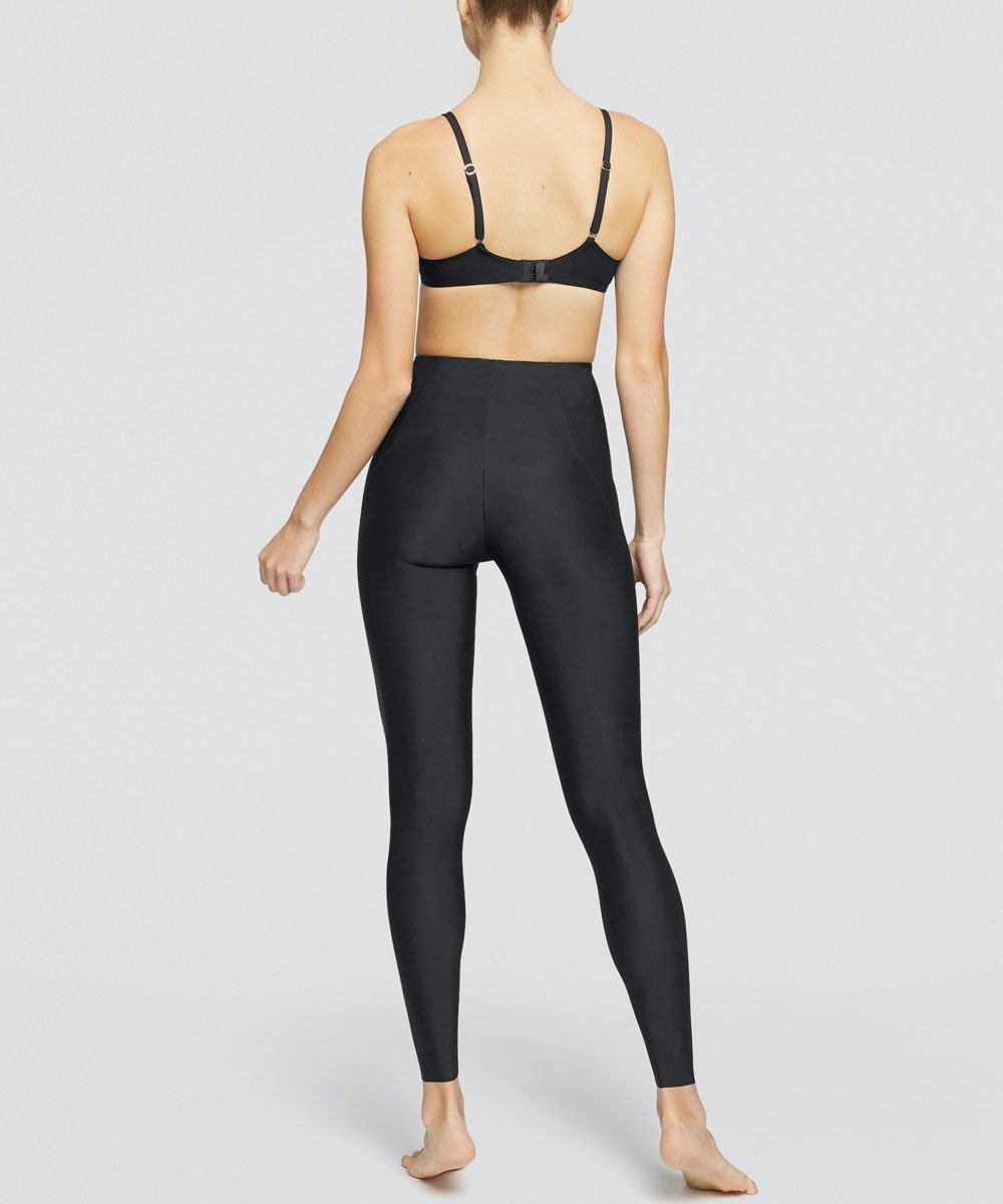 Leggings snellenti Yamamay Leggings snellenti Yamamay
