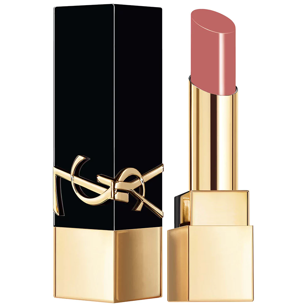 YSL rossetto The Bold High Pigment