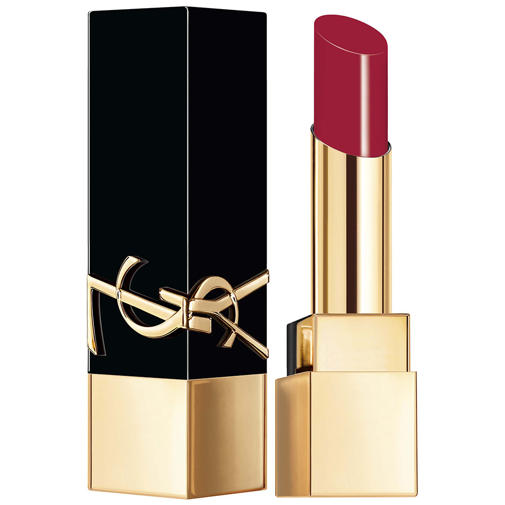 Rossetto YSL Rouge Paradoxe