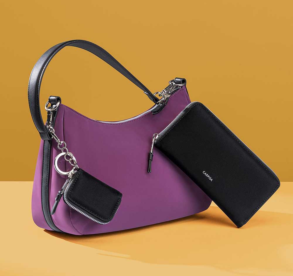Carpisa discount catalogo borse