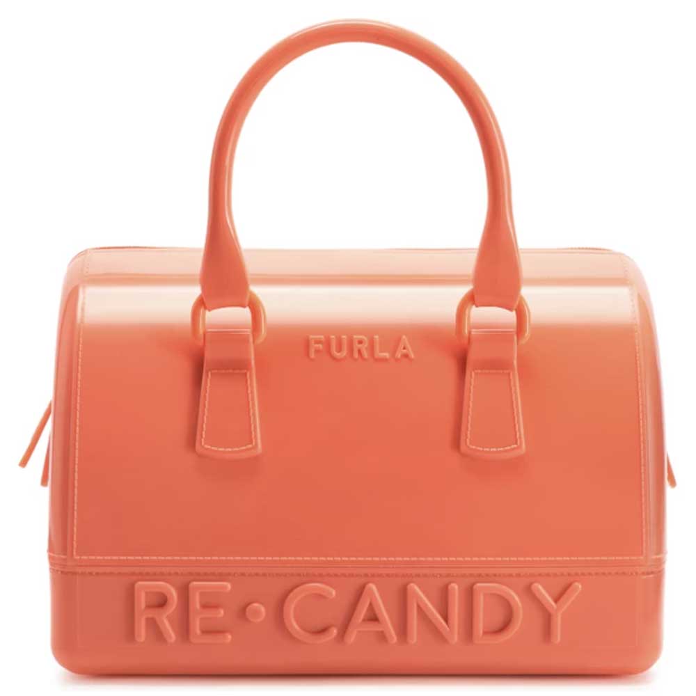 Furla bauletto sostenibile Furla bauletto sostenibile