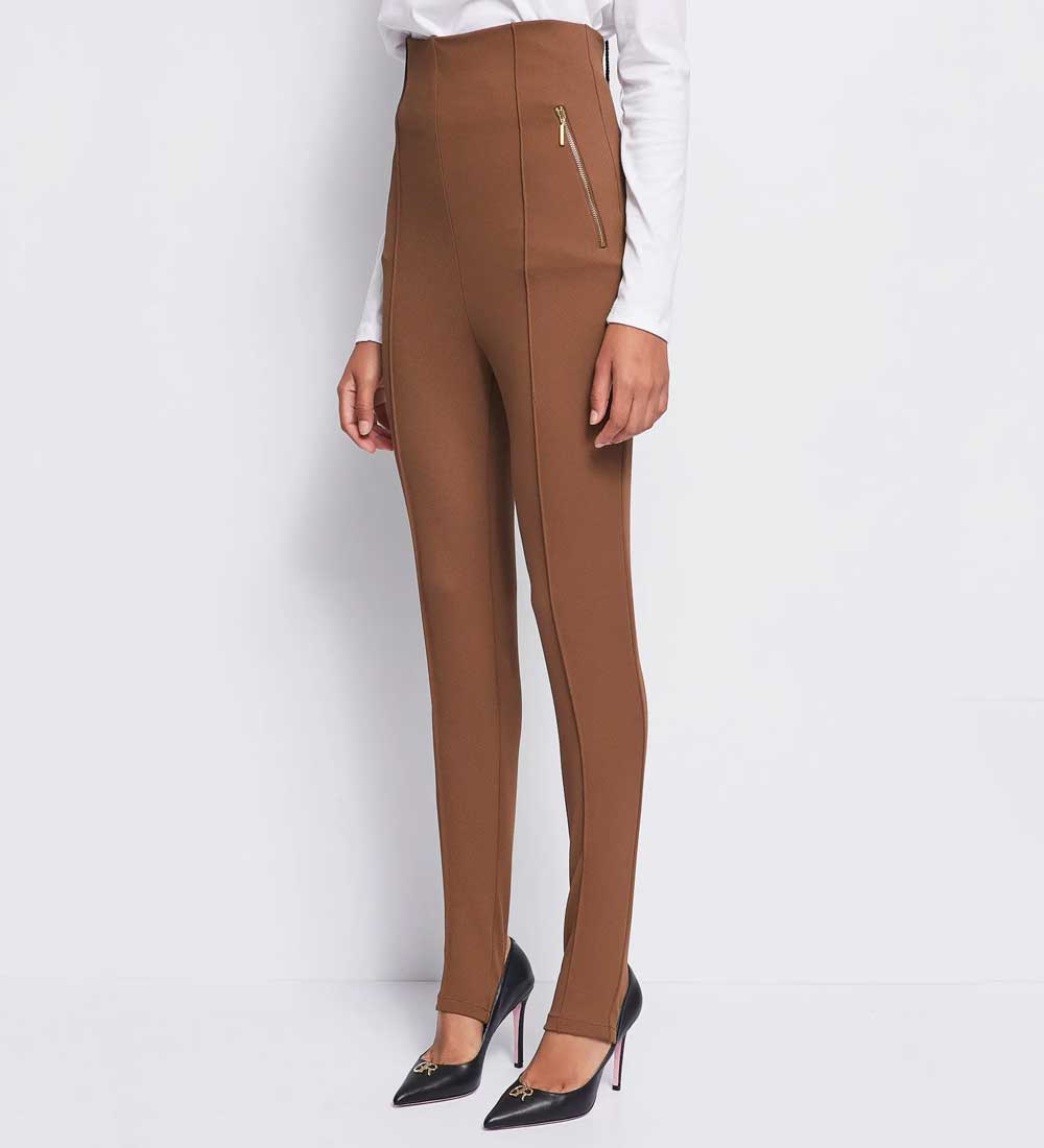 Denny Rose abbigliamento autunno inverno 2022 2023 Denny Rose abbigliamento autunno inverno 2022 2023