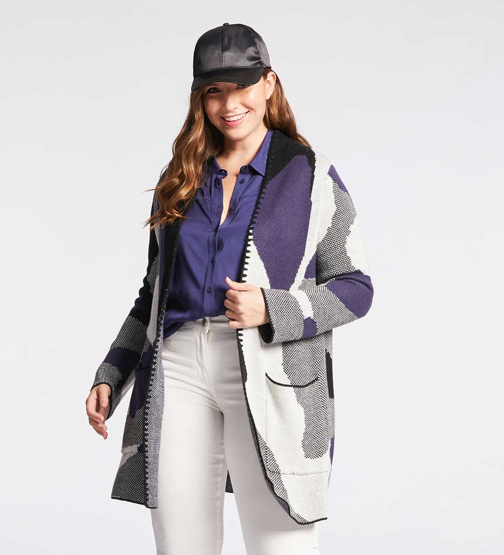 Fiorella Rubino autunno inverno 2022 2023 Fiorella Rubino autunno inverno 2022 2023