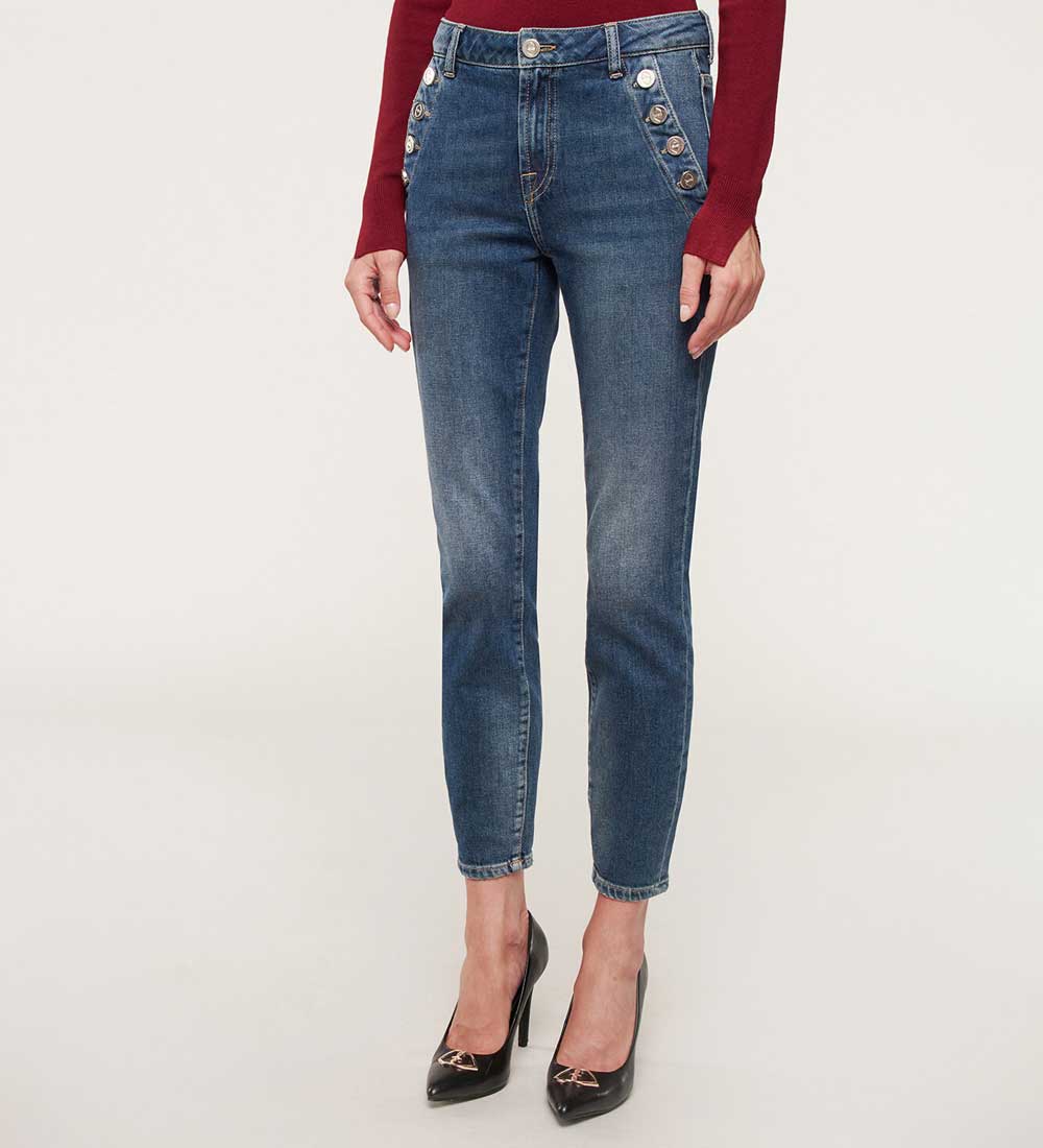 jeans skinny vita alta jeans skinny vita alta
