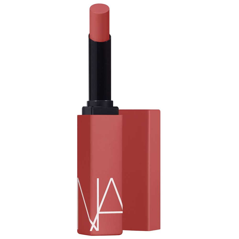 Rossetto opaco Nars