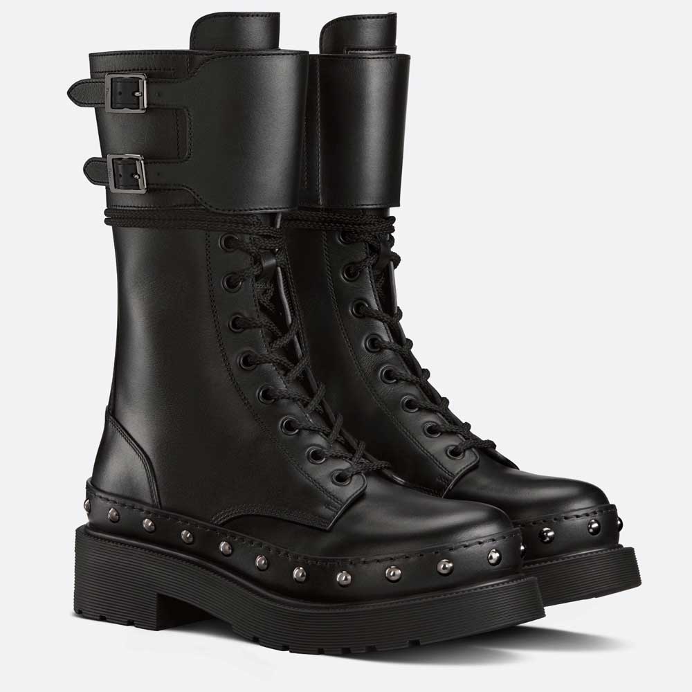 Dior scarpe autunno inverno 2022 2023 Dior scarpe autunno inverno 2022 2023