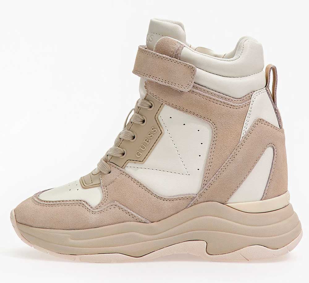 sneakers 2023 inverno