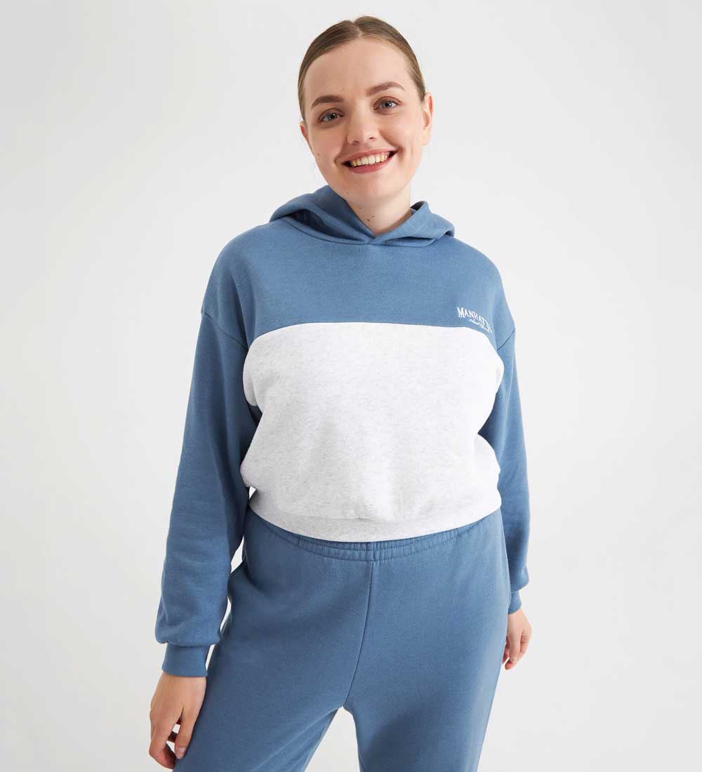 Terranova Curvy abbigliamento Terranova Curvy abbigliamento