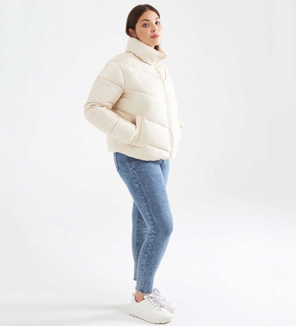 Terranova Curvy abbigliamento Terranova Curvy abbigliamento