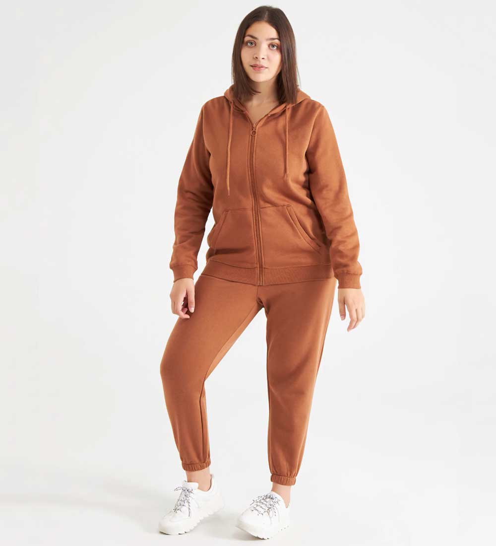 Moda curvy Terranova Moda curvy Terranova