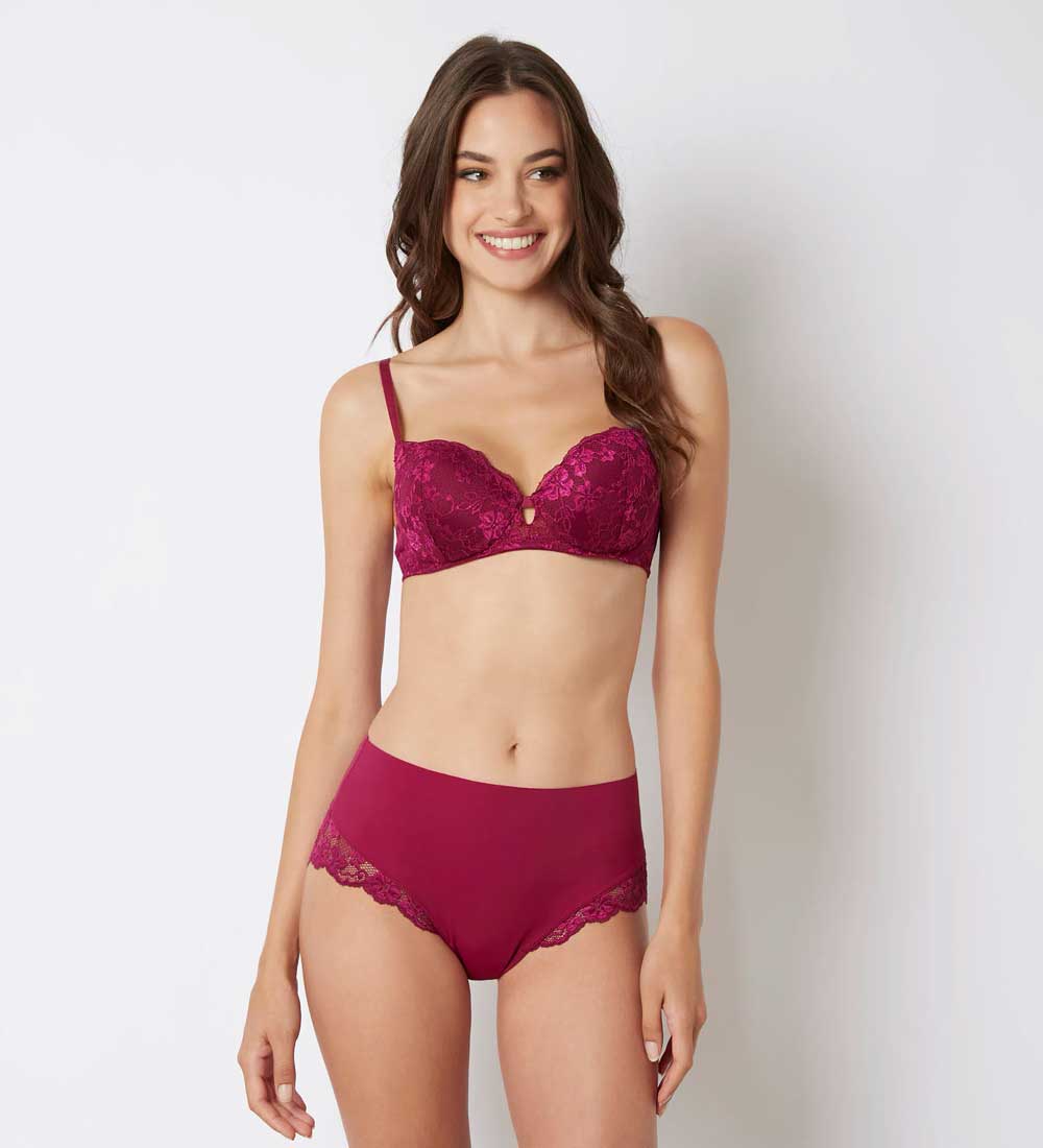 Yamamay intimo inverno 2023 Yamamay intimo inverno 2023