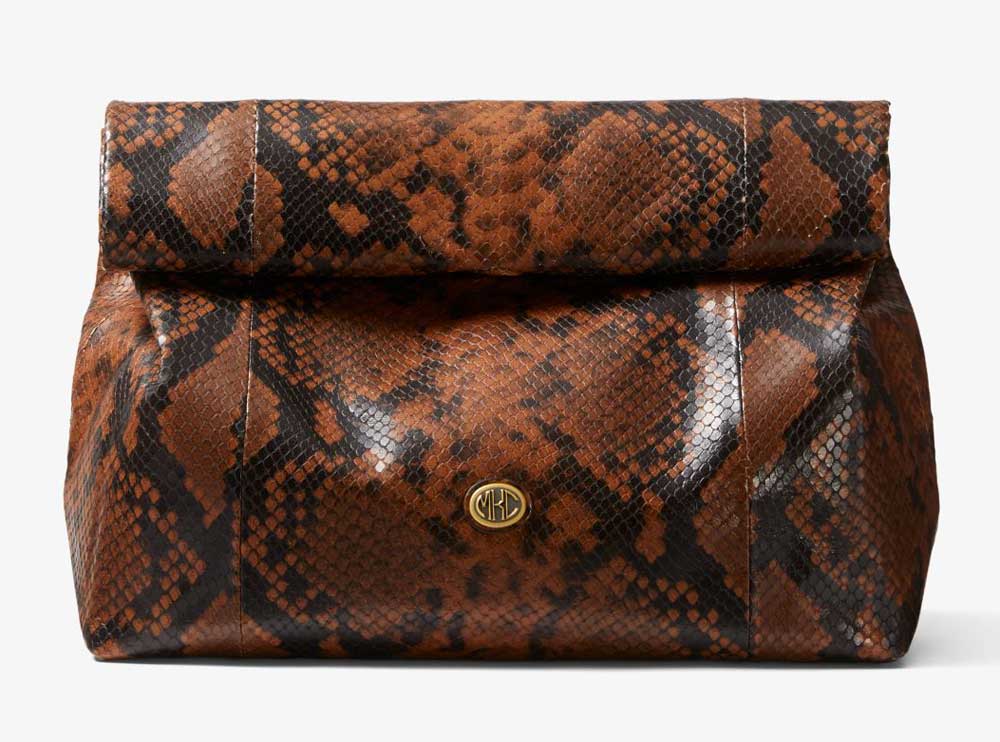 Borse Michael Kors inverno 2023 Borse Michael Kors inverno 2023