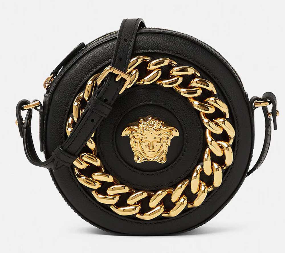 Versace borse 2023 Versace borse 2023