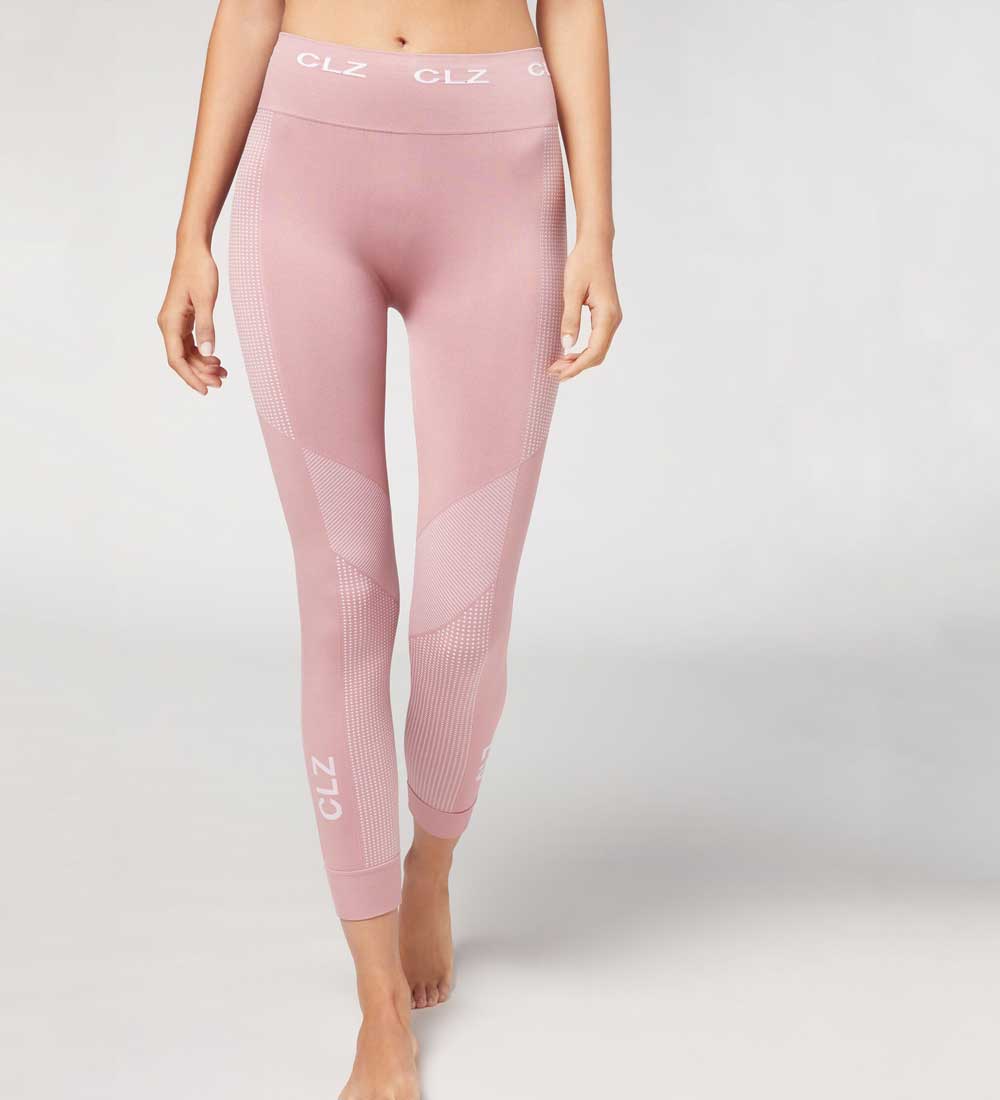 Calzedonia leggings Active Calzedonia leggings Active