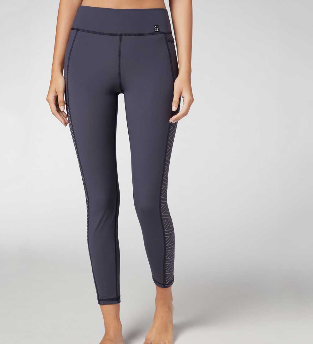 Calzedonia leggings Active Calzedonia leggings Active