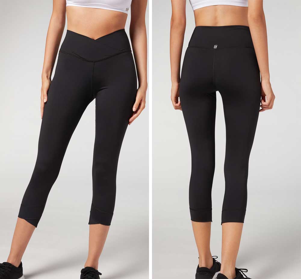 Leggings 7/8 Leggings 7/8