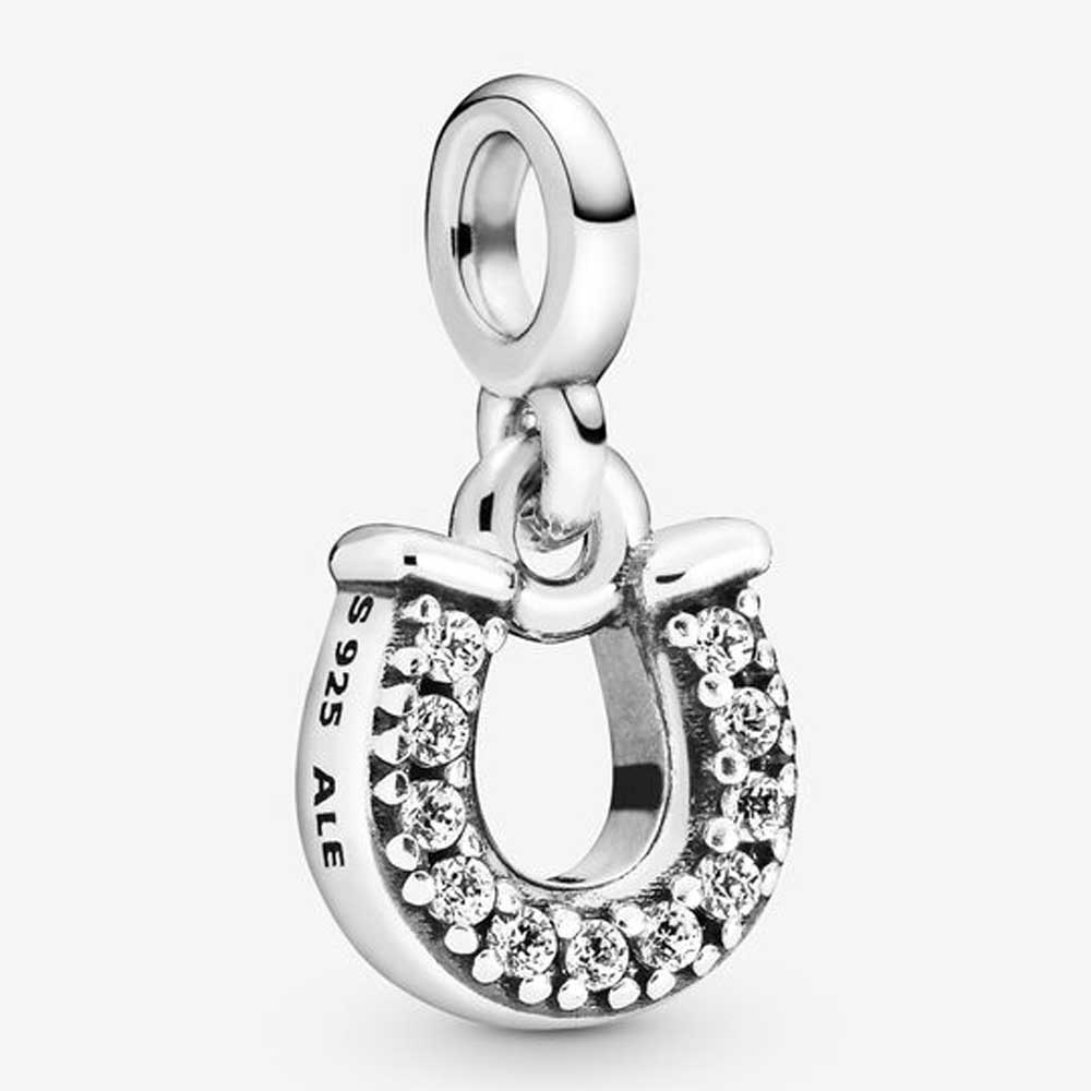 Pandora charms sotto i 20 €