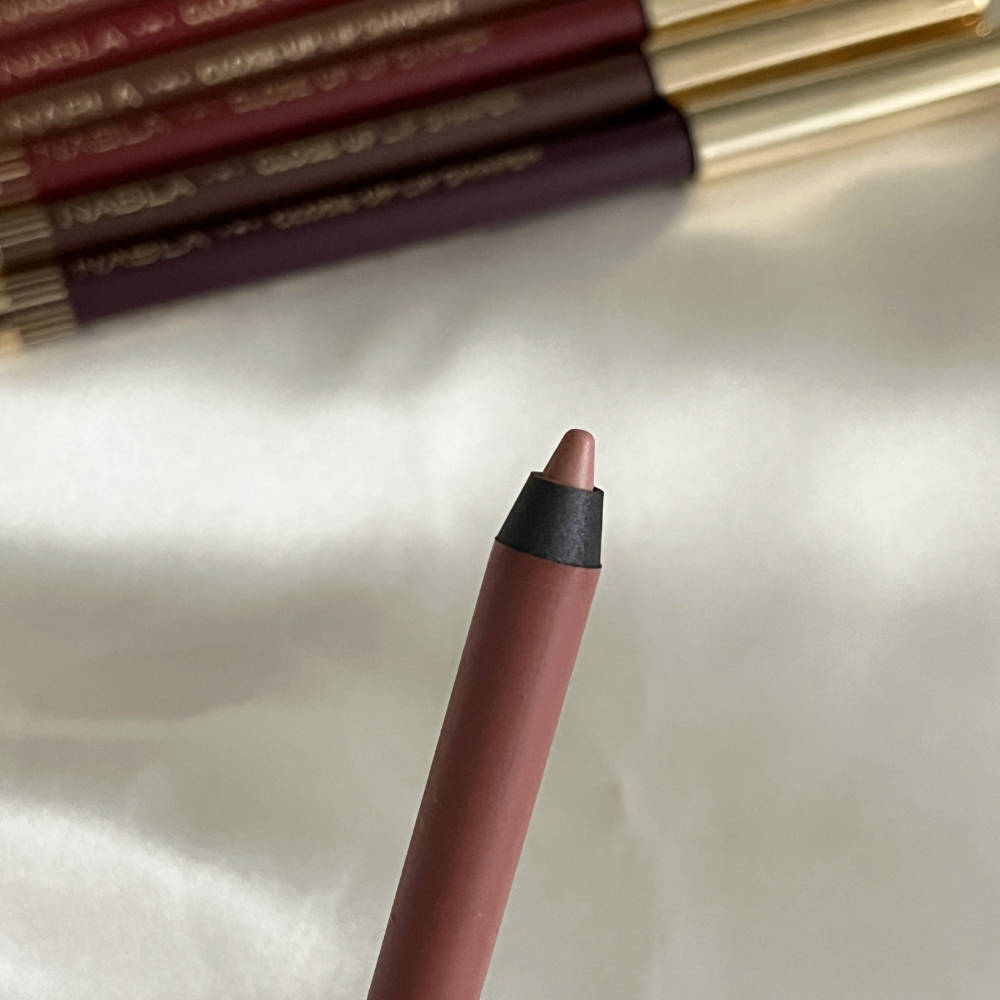 Nabla matita labbra Close-Up 