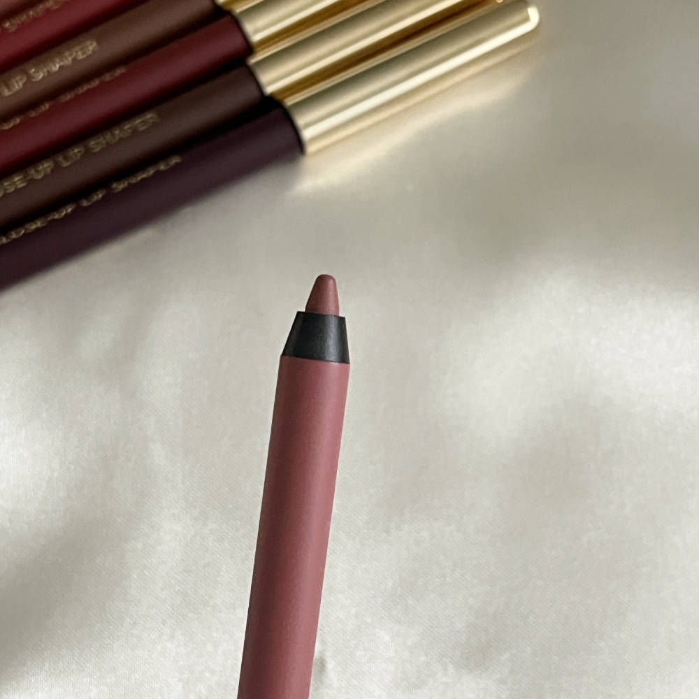 Lip pencil Nabla Close-Up