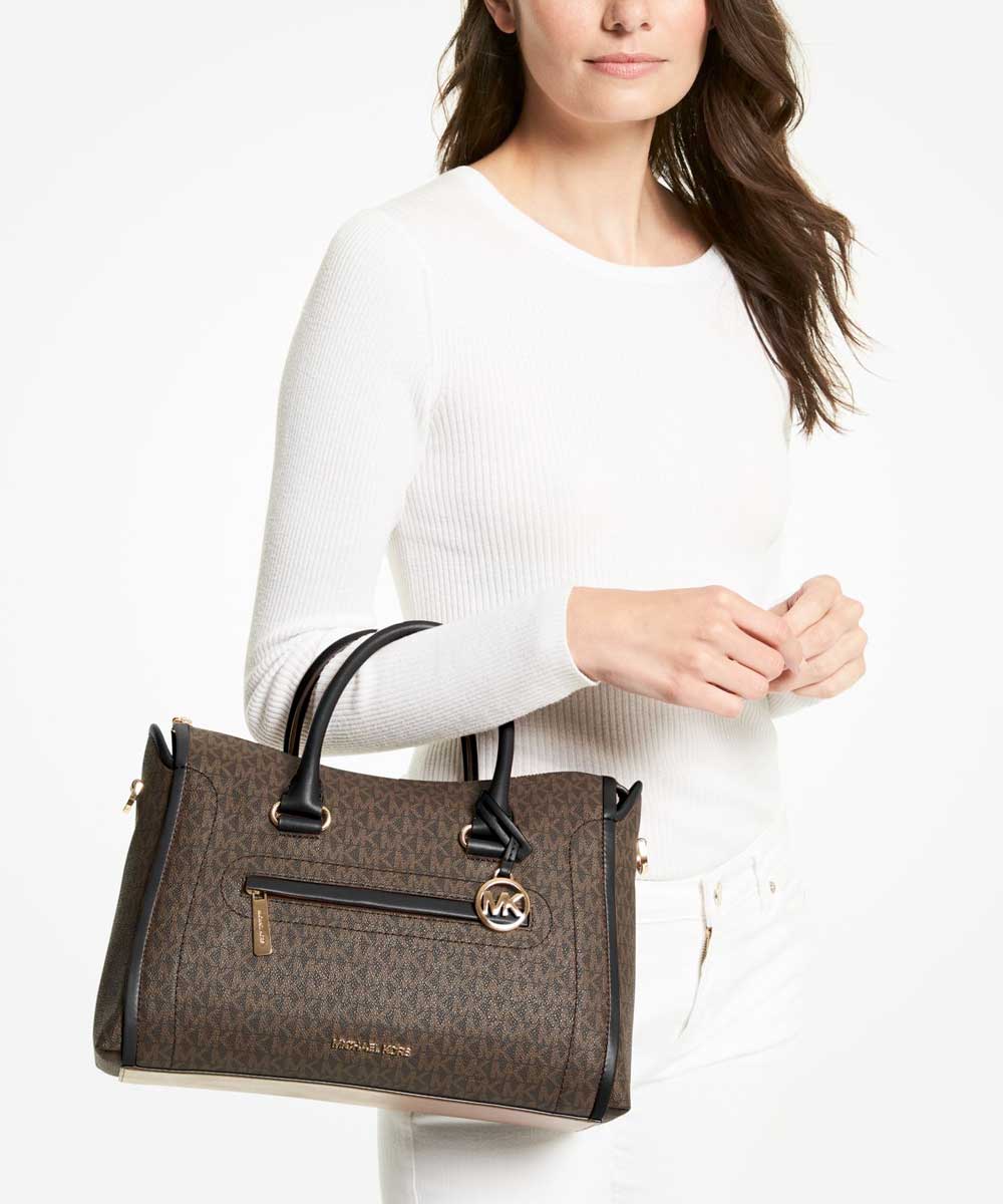 Promozioni sales michael kors