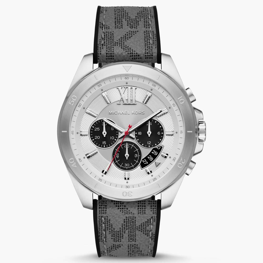 Orologio Kors Orologio Kors