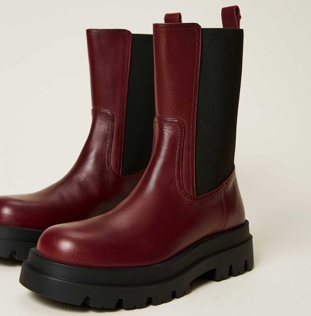 stivali autunno 2022 stivali autunno 2022