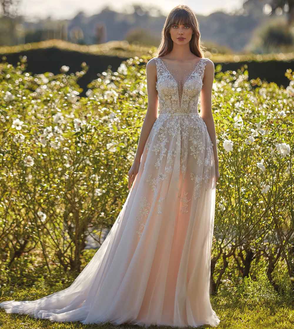 vestiti da sposa 2023 vestiti da sposa 2023