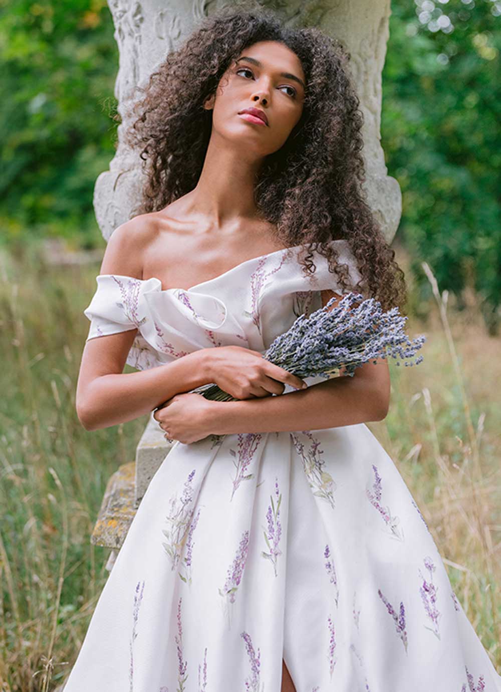 abiti da sposa colorati 2023 abiti da sposa colorati 2023