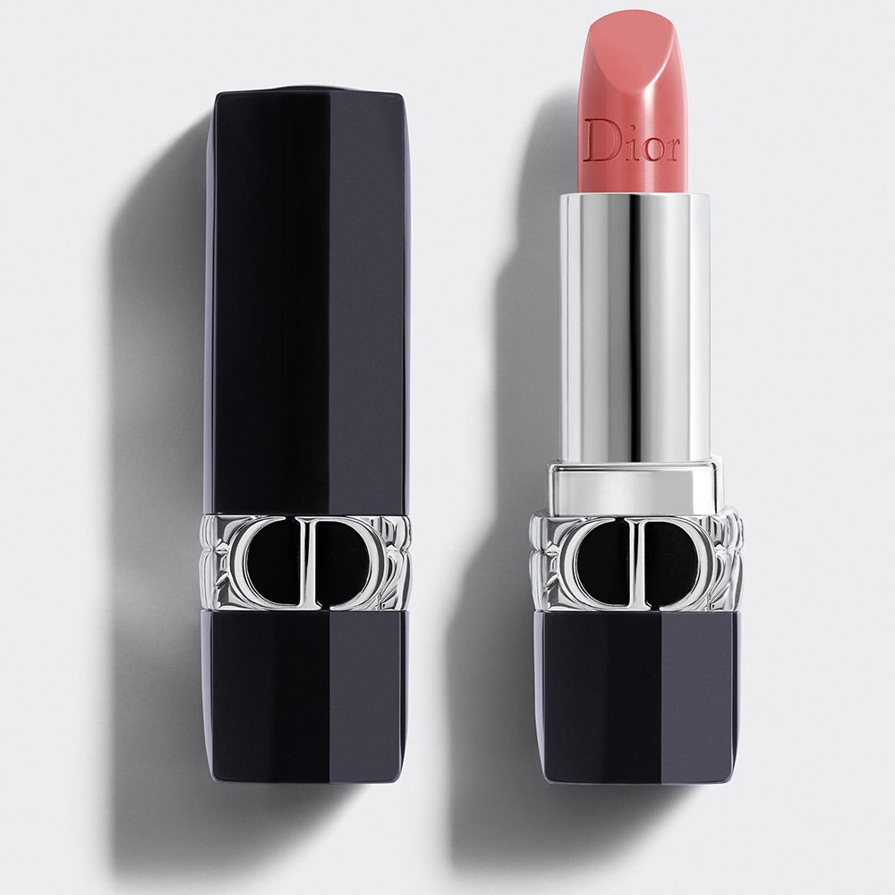 Rouge Dior balsamo labbra idratante