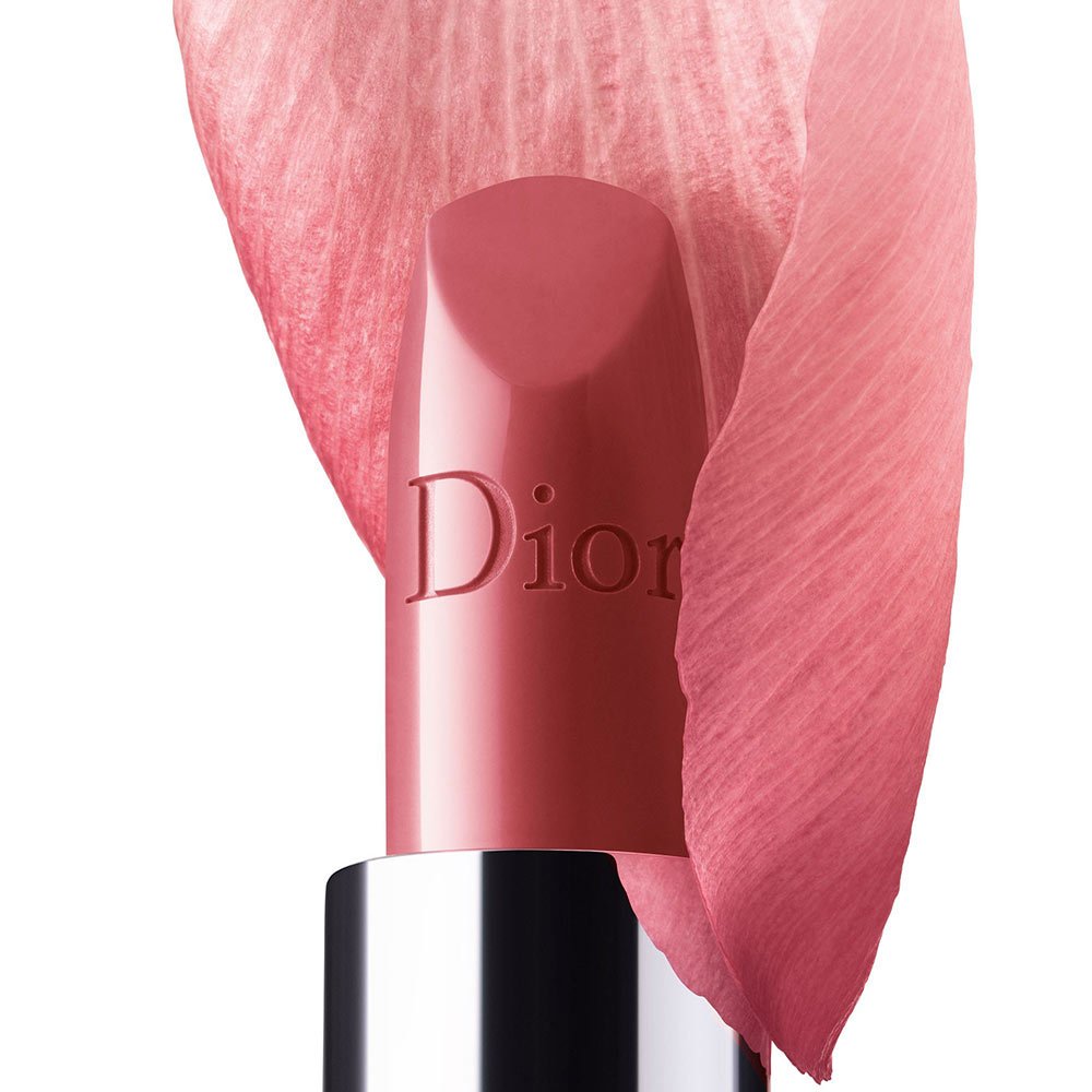 Rouge Dior Lip Balm idratante