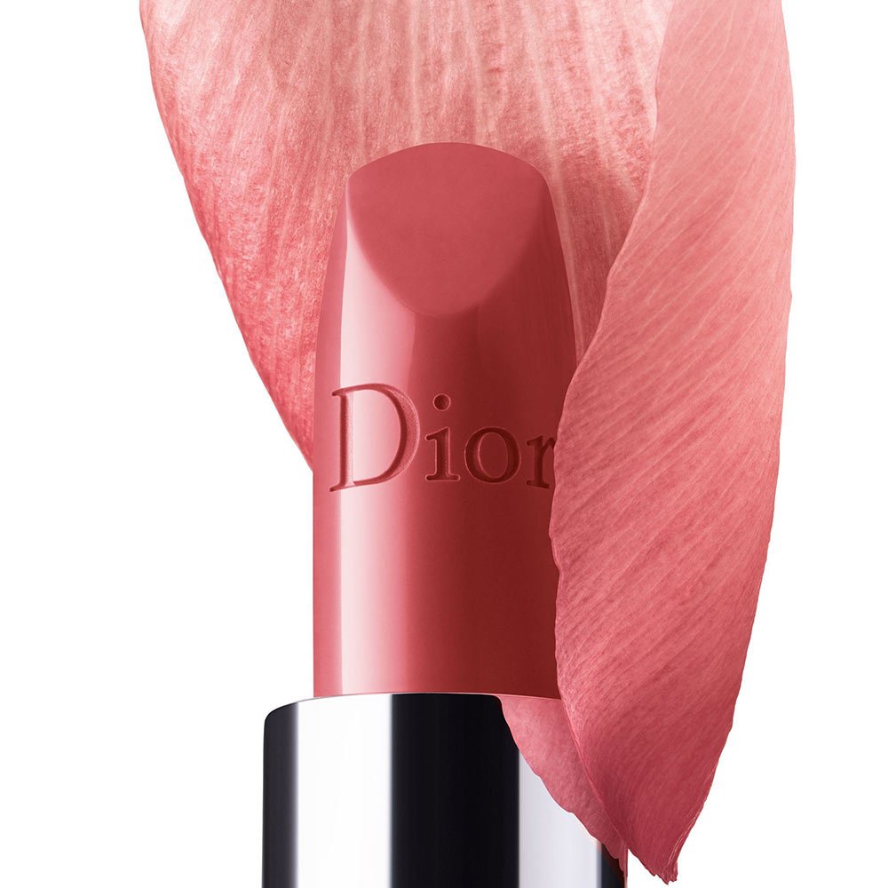 Lip Balm Dior rosa