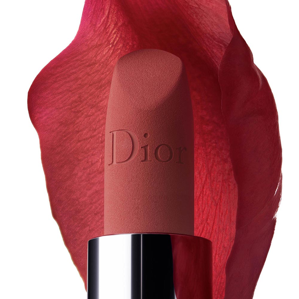 Balsamo labbra Dior 