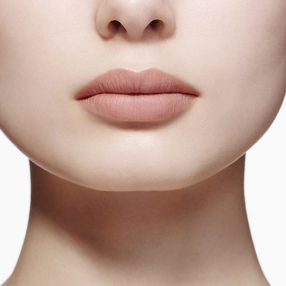 Balsamo labbra Dior trasparente