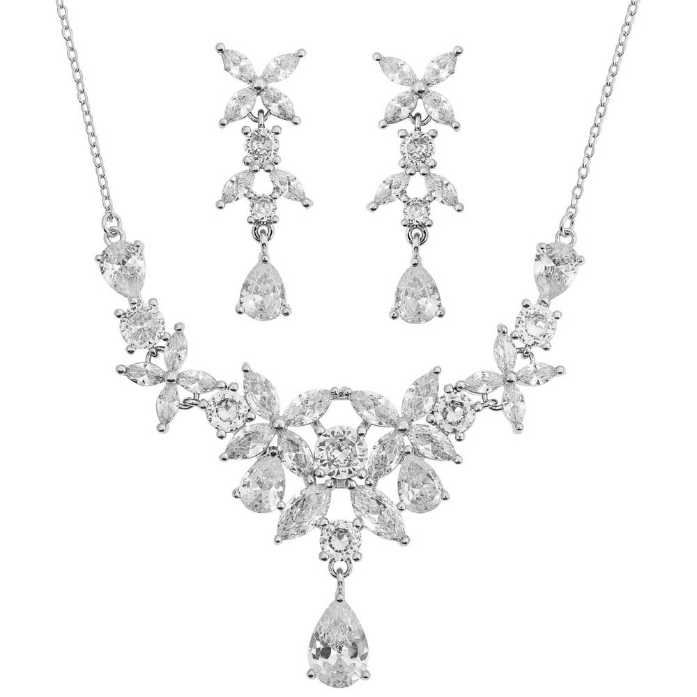Parure Bijoux Brigitte Parure Bijoux Brigitte