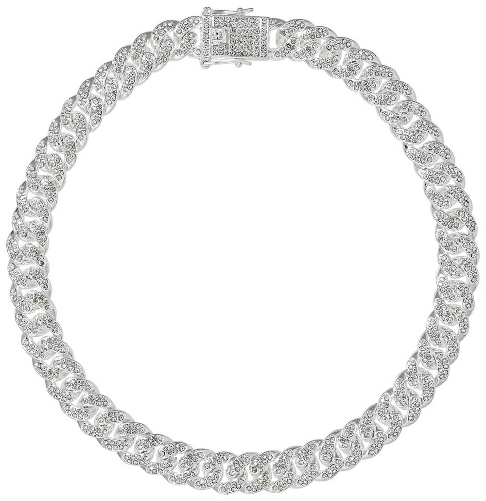 Bijoux Brigitte gioielli 2023 Bijoux Brigitte gioielli 2023