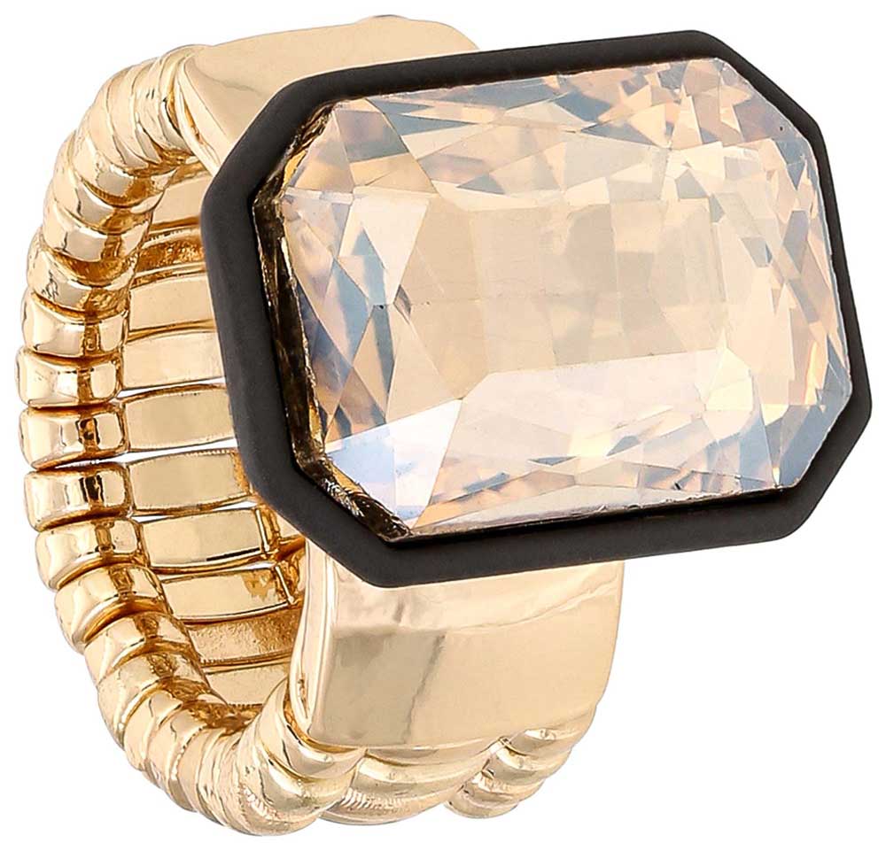 Bijoux Brigitte 2023 Bijoux Brigitte 2023