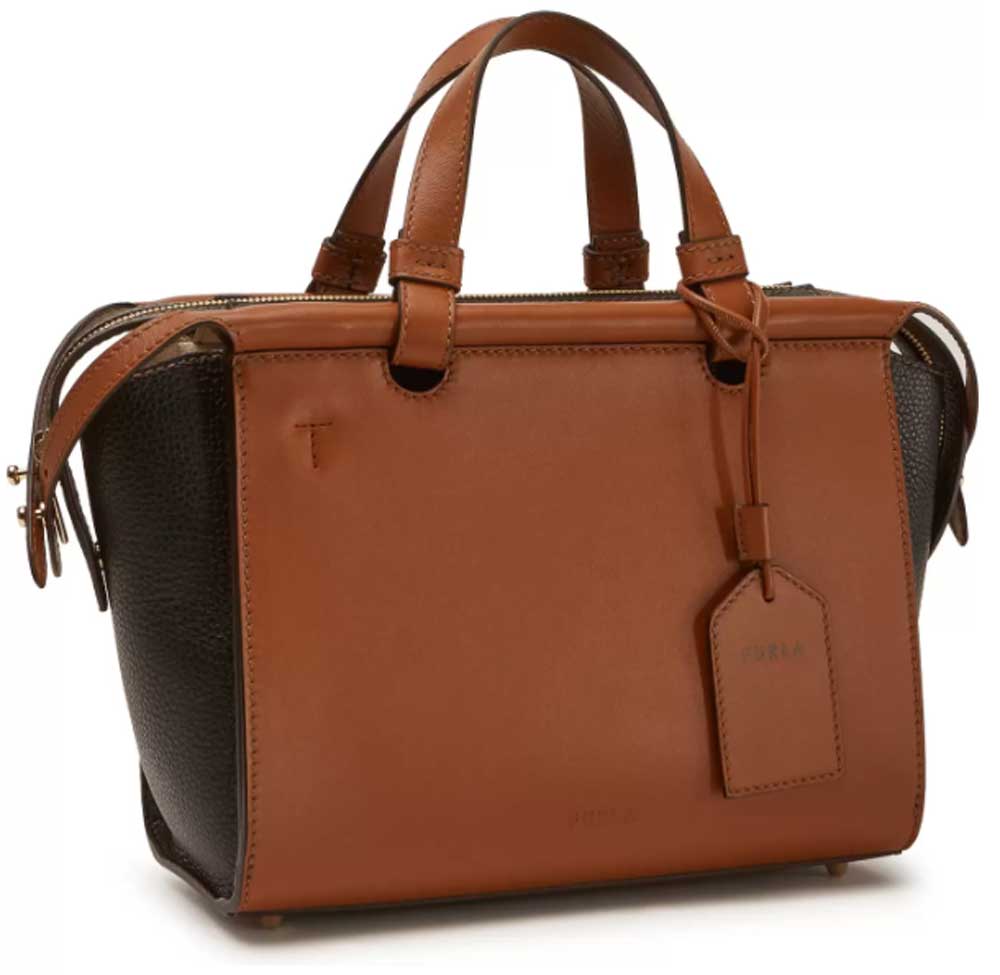 Borse Furla Archive Series 01 Borse Furla Archive Series 01
