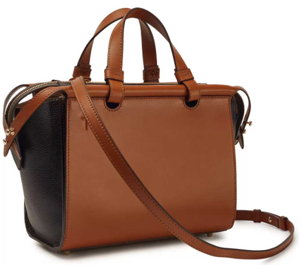 Borse Furla Archive Series 01 Borse Furla Archive Series 01